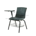 صندلی آموزشی مدل SH230-DS - Image 4