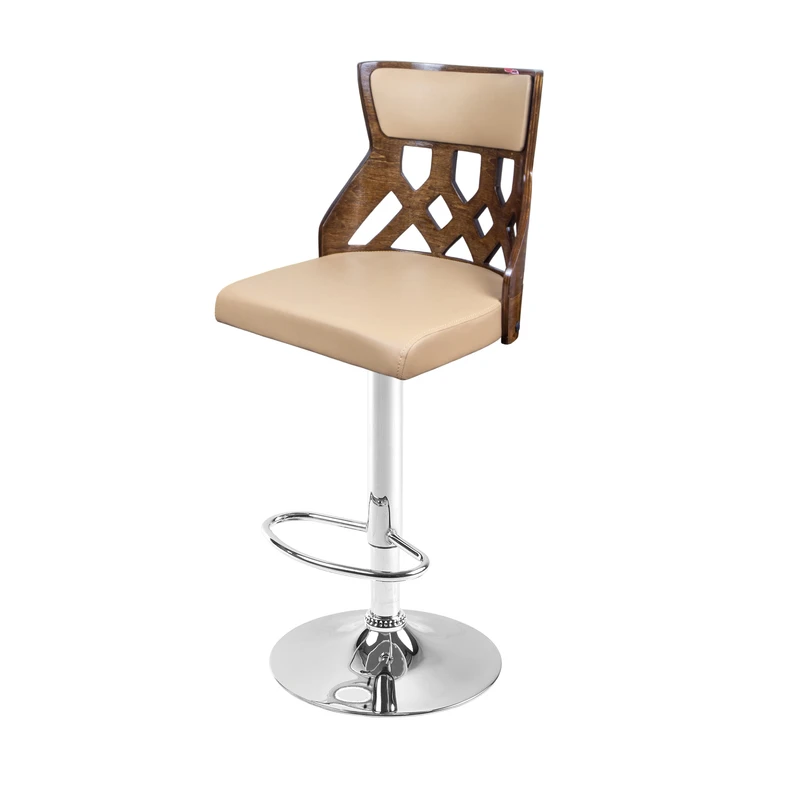 صندلی اپن مدل BH370-PA
