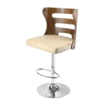 صندلی اپن مدل BH390G