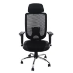 صندلی مدیریتی مدل MH2090-T - Image 4