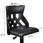 صندلی اپن مدل BH370B-PA - Image 6