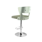 صندلی کانتر مدل BH380-N - Image 2
