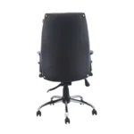 صندلی اداری کارمندی مدل KH2060-T - Image 8