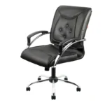صندلی کارمندی مدل KH510