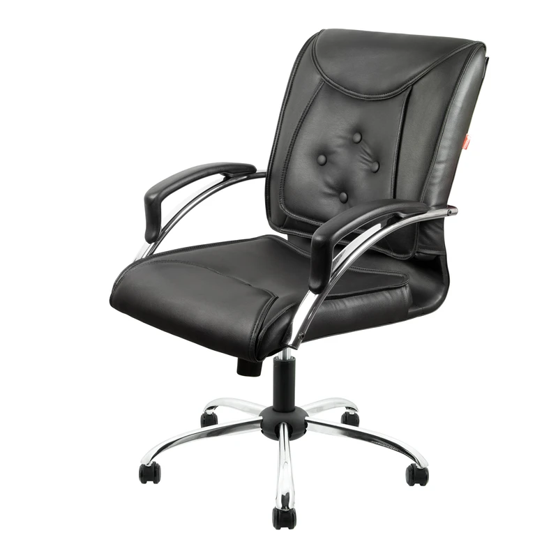 صندلی کارمندی مدل KH510