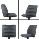 صندلی اپن مدل BH495-C - Image 3