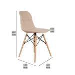 چهارپایه مدل SH102WM - Image 3