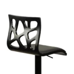 صندلی اپن مدل BH210B - Image 3