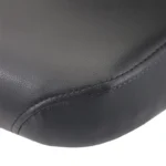 صندلی اداری کارمندی مدل KH2060-T - Image 6
