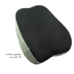 پشت کمری طبی مدل 209 - Image 6