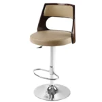 صندلی اپن مدل BH330 - Image 2