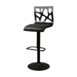 صندلی اپن مدل BH210B - Image 5