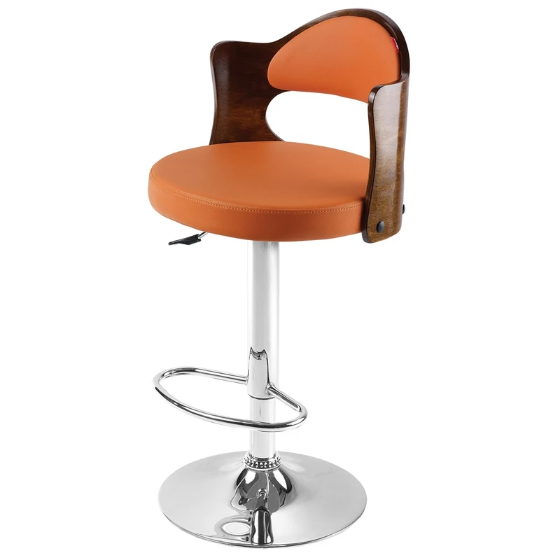 صندلی اپن مدل BH350