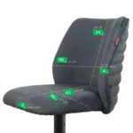 صندلی اپن مدل BH495-C - Image 5