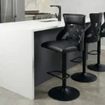 صندلی اپن مدل BH370B-PA - Image 2