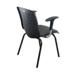 صندلی انتظار مدل CH230ED - Image 2
