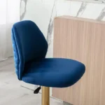 صندلی اپن مدل BH495-T - Image 3