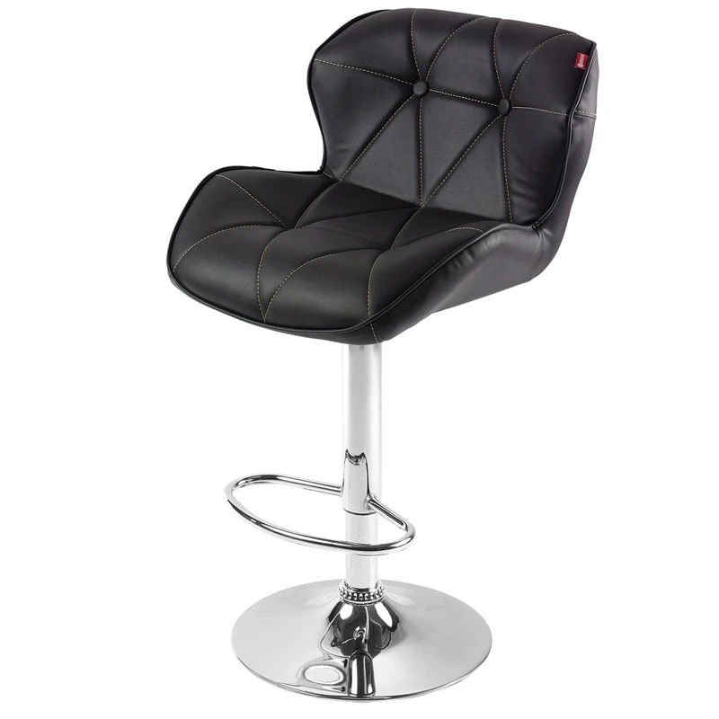 صندلی اپن مدل BH130