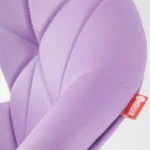 صندلی اپن مدل BH820-PA - Image 3