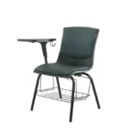 صندلی آموزشی مدل SH230-DS