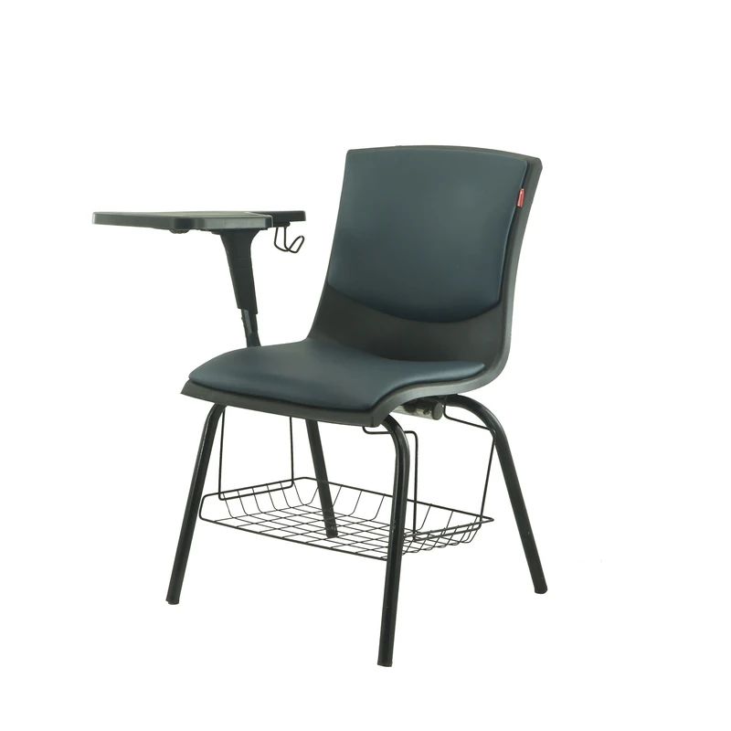 صندلی آموزشی مدل SH230-DS