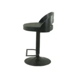 صندلی اپن مدل BH325-B - Image 4