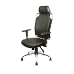 صندلی مدیریتی مدل MH420