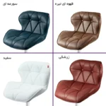 صندلی اپن مدل BH130 - Image 2