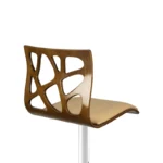 صندلی اپن مدل BH210 - Image 2