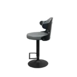 صندلی اپن مدل BH360-B - Image 4