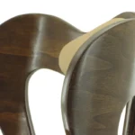 صندلی اپن مدل BH355 - Image 3