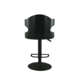 صندلی اپن مدل BH360-B - Image 3