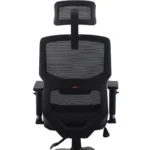 صندلی مدیریتی مدل MH2070-T - Image 9