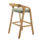 چهارپایه مدل SH310-MA - Image 3
