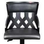 صندلی اپن مدل BH370B-PA - Image 7