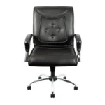 صندلی کارمندی مدل KH510 - Image 3