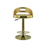 صندلی کانتر مدل BH325-T - Image 3