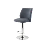 صندلی اپن مدل BH495-C