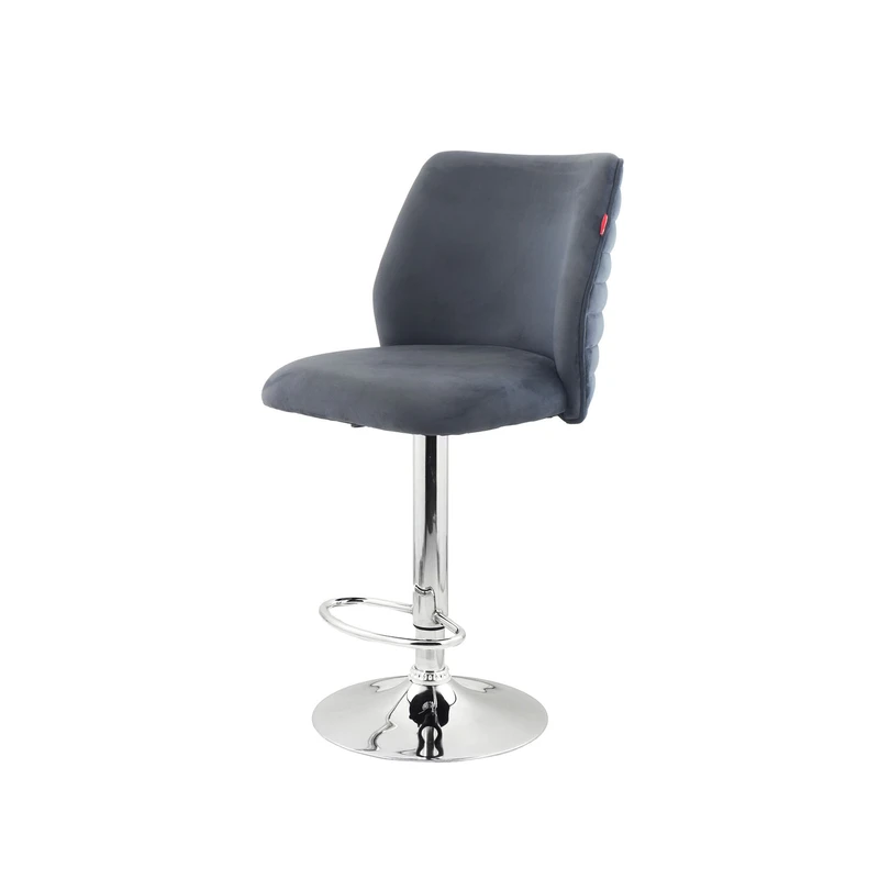 صندلی اپن مدل BH495-C