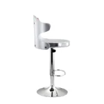صندلی اپن مدل BH360-N - Image 2