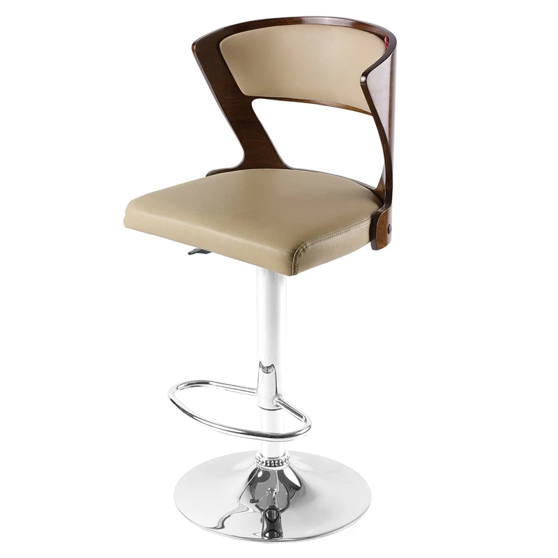 صندلی اپن مدل BH380