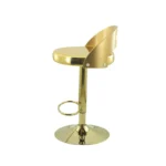 صندلی کانتر مدل BH325-T - Image 2