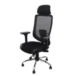 صندلی مدیریتی مدل MH2090-T