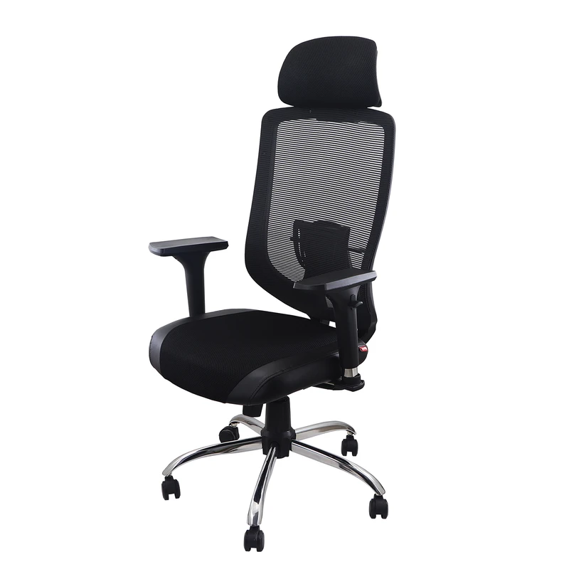 صندلی مدیریتی مدل MH2090-T