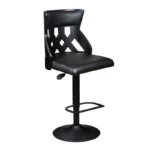 صندلی اپن مدل BH370B-PA