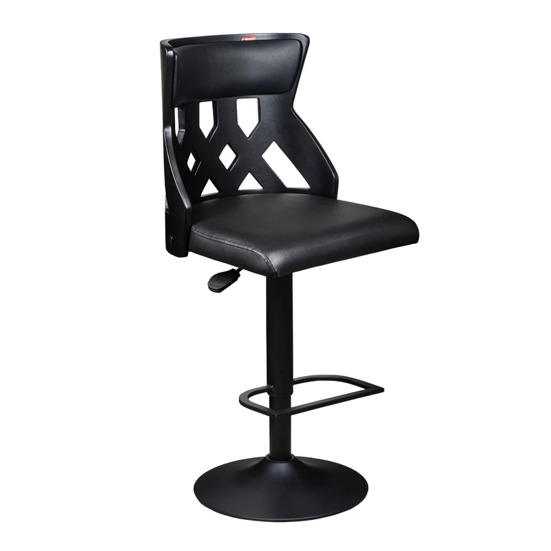 صندلی اپن مدل BH370B-PA
