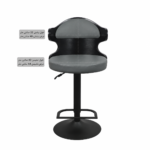 صندلی اپن مدل BH360-B - Image 6