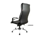صندلی مدیریتی مدل MH510 - Image 3