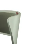 صندلی کانتر مدل BH380-N - Image 6