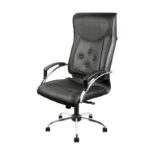 صندلی مدیریتی مدل MH510